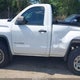 1GTN2TEH2EZ247104 2014 GMC Sierra 1500 auction photo thumbnail 14