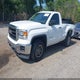 1GTN2TEH2EZ247104 2014 GMC Sierra 1500 auction photo thumbnail 2