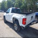 1GTN2TEH2EZ247104 2014 GMC Sierra 1500 auction photo thumbnail 3