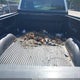 1GTN2TEH2EZ247104 2014 GMC Sierra 1500 auction photo thumbnail 8