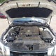 JN8AY2BD2M9660393 2021 Nissan Armada Sl 4Wd auction photo thumbnail 10