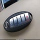 JN8AY2BD2M9660393 2021 Nissan Armada Sl 4Wd auction photo thumbnail 11