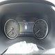 JN8AY2BD2M9660393 2021 Nissan Armada Sl 4Wd auction photo thumbnail 7