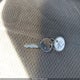 1D7HU18D25S143456 2005 Dodge Ram 1500 Slt/Laramie auction photo thumbnail 11