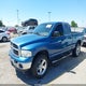 1D7HU18D25S143456 2005 Dodge Ram 1500 Slt/Laramie auction photo thumbnail 2