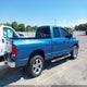 1D7HU18D25S143456 2005 Dodge Ram 1500 Slt/Laramie auction photo thumbnail 4