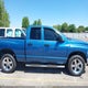 1D7HU18D25S143456 2005 Dodge Ram 1500 Slt/Laramie auction photo thumbnail 6