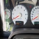 1D7HU18D25S143456 2005 Dodge Ram 1500 Slt/Laramie auction photo thumbnail 7