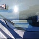 1D7HU18D25S143456 2005 Dodge Ram 1500 Slt/Laramie auction photo thumbnail 9