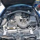 1ZVBP8CH6A5179750 2010 Ford Mustang Gt/Gt Premium auction photo thumbnail 10