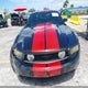 1ZVBP8CH6A5179750 2010 Ford Mustang Gt/Gt Premium auction photo thumbnail 12