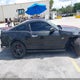 1ZVBP8CH6A5179750 2010 Ford Mustang Gt/Gt Premium auction photo thumbnail 13