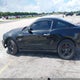 1ZVBP8CH6A5179750 2010 Ford Mustang Gt/Gt Premium auction photo thumbnail 14
