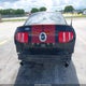 1ZVBP8CH6A5179750 2010 Ford Mustang Gt/Gt Premium auction photo thumbnail 17