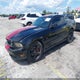 1ZVBP8CH6A5179750 2010 Ford Mustang Gt/Gt Premium auction photo thumbnail 2
