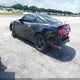 1ZVBP8CH6A5179750 2010 Ford Mustang Gt/Gt Premium auction photo thumbnail 3
