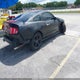 1ZVBP8CH6A5179750 2010 Ford Mustang Gt/Gt Premium auction photo thumbnail 4