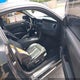 1ZVBP8CH6A5179750 2010 Ford Mustang Gt/Gt Premium auction photo thumbnail 5