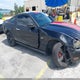 1ZVBP8CH6A5179750 2010 Ford Mustang Gt/Gt Premium auction photo thumbnail 6
