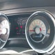1ZVBP8CH6A5179750 2010 Ford Mustang Gt/Gt Premium auction photo thumbnail 7