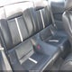 1ZVBP8CH6A5179750 2010 Ford Mustang Gt/Gt Premium auction photo thumbnail 8