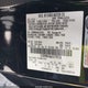 1ZVBP8CH6A5179750 2010 Ford Mustang Gt/Gt Premium auction photo thumbnail 9