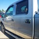 1FTFW1ET4BFB41512 2011 Ford F-150 Xlt auction photo thumbnail 14