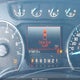 1FTFW1ET4BFB41512 2011 Ford F-150 Xlt auction photo thumbnail 15