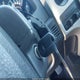 1FTFW1ET4BFB41512 2011 Ford F-150 Xlt auction photo thumbnail 11