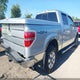1FTFW1ET4BFB41512 2011 Ford F-150 Xlt auction photo thumbnail 4
