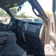 1FTFW1ET4BFB41512 2011 Ford F-150 Xlt auction photo thumbnail 5