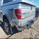 1FTFW1ET4BFB41512 2011 Ford F-150 Xlt auction photo thumbnail 6