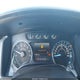 1FTFW1ET4BFB41512 2011 Ford F-150 Xlt auction photo thumbnail 7