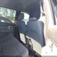 1FTFW1ET4BFB41512 2011 Ford F-150 Xlt auction photo thumbnail 8