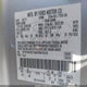 1FTFW1ET4BFB41512 2011 Ford F-150 Xlt auction photo thumbnail 9