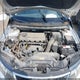 KNAFW4A32D5716431 2013 Kia Forte Sx auction photo thumbnail 10