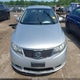 KNAFW4A32D5716431 2013 Kia Forte Sx auction photo thumbnail 12