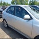 KNAFW4A32D5716431 2013 Kia Forte Sx auction photo thumbnail 13