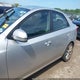 KNAFW4A32D5716431 2013 Kia Forte Sx auction photo thumbnail 14