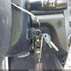 KNAFW4A32D5716431 2013 Kia Forte Sx auction photo thumbnail 11