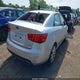 KNAFW4A32D5716431 2013 Kia Forte Sx auction photo thumbnail 4