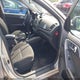KNAFW4A32D5716431 2013 Kia Forte Sx auction photo thumbnail 5