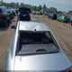 KNAFW4A32D5716431 2013 Kia Forte Sx auction photo thumbnail 6