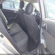 KNAFW4A32D5716431 2013 Kia Forte Sx auction photo thumbnail 8