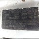 KNAFW4A32D5716431 2013 Kia Forte Sx auction photo thumbnail 9