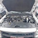 1GTV2TECXEZ297088 2014 GMC Sierra 1500 auction photo thumbnail 10