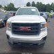 1GTV2TECXEZ297088 2014 GMC Sierra 1500 auction photo thumbnail 11