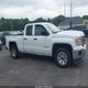 1GTV2TECXEZ297088 2014 GMC Sierra 1500 auction photo thumbnail 12