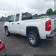 1GTV2TECXEZ297088 2014 GMC Sierra 1500 auction photo thumbnail 13