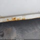 1GTV2TECXEZ297088 2014 GMC Sierra 1500 auction photo thumbnail 17